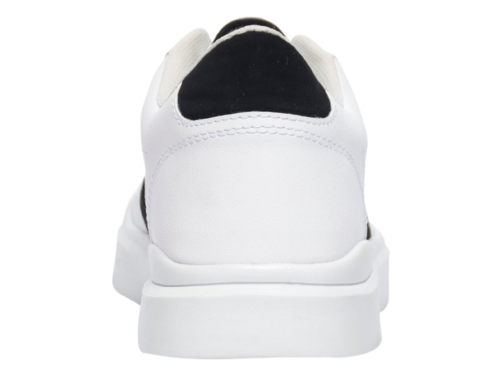Tenis Aeropostale Luca F22201 Para Hombre