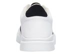 Tenis Aeropostale Luca F22201 Para Hombre