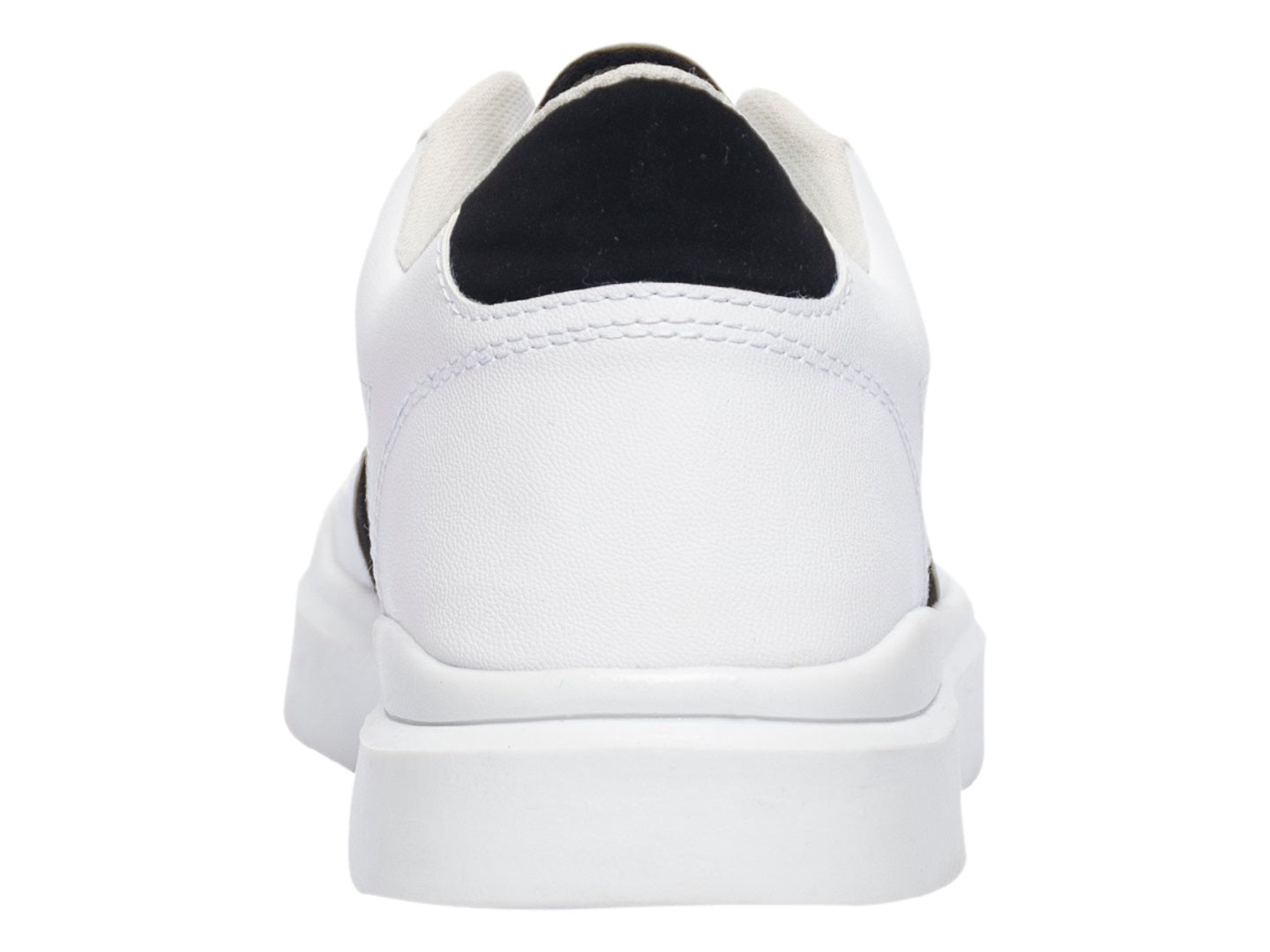 Tenis Aeropostale Luca F22201 Para Hombre