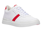 Tenis Aeropostale Luca F22201 Para Hombre