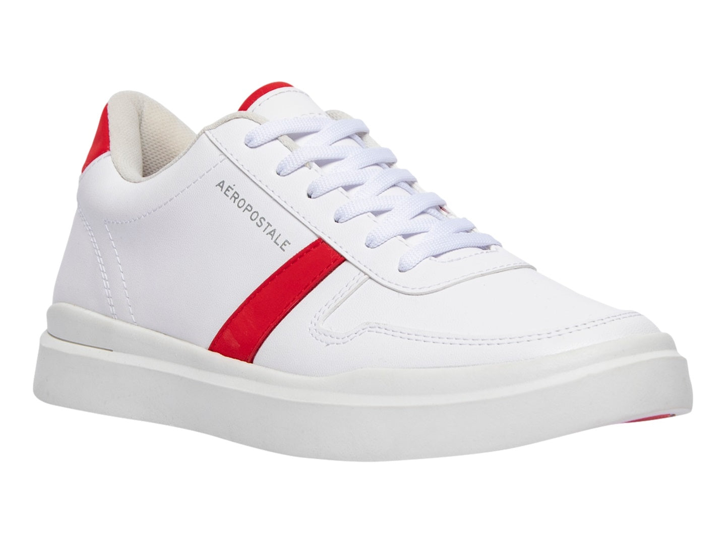 Tenis Aeropostale Luca F22201 Para Hombre