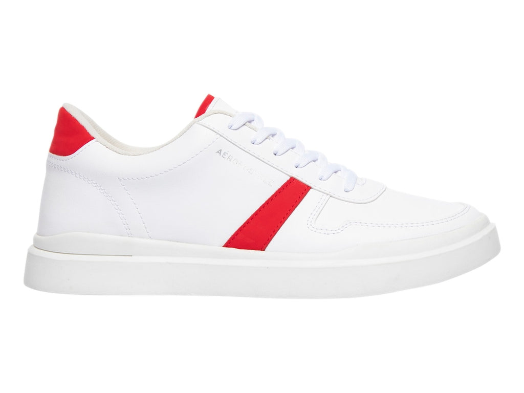 Tenis Aeropostale Luca F22201 Para Hombre