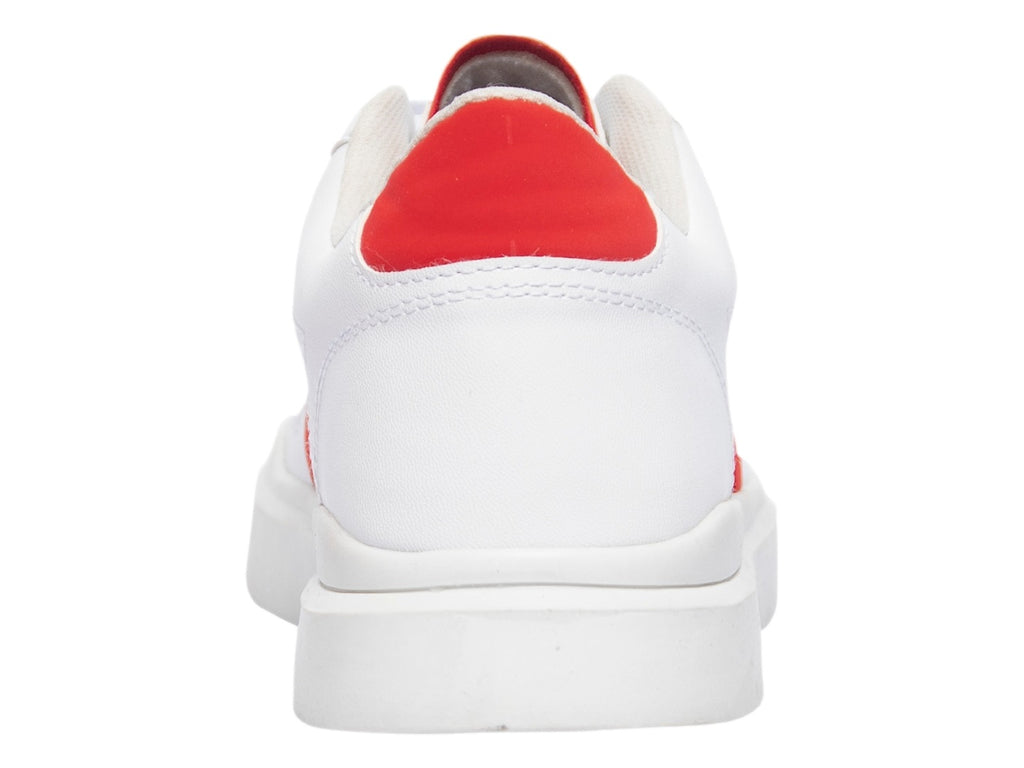 Tenis Aeropostale Luca F22201 Para Hombre