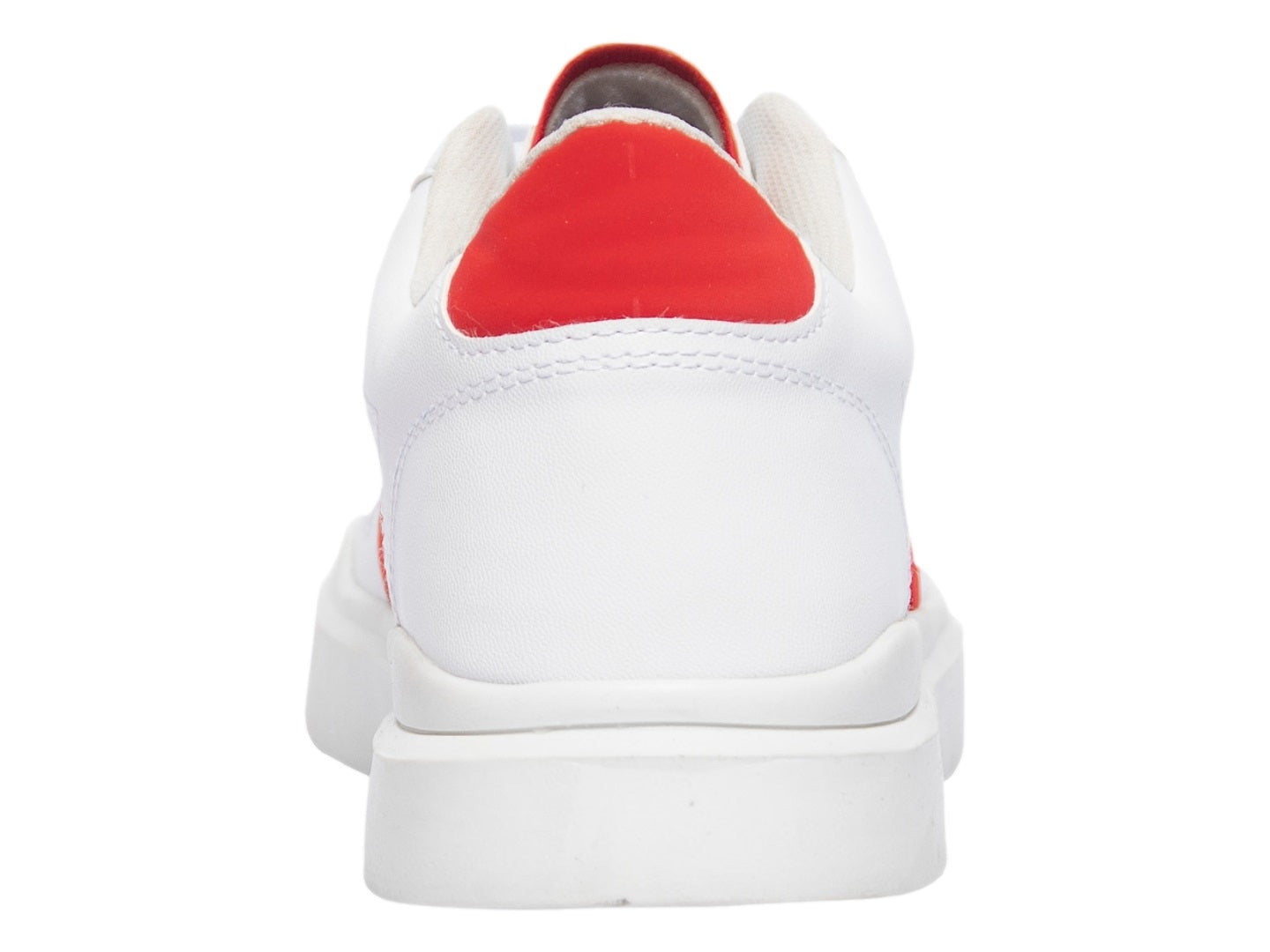 Tenis Aeropostale Luca F22201 Para Hombre