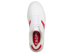 Tenis Aeropostale Luca F22201 Para Hombre