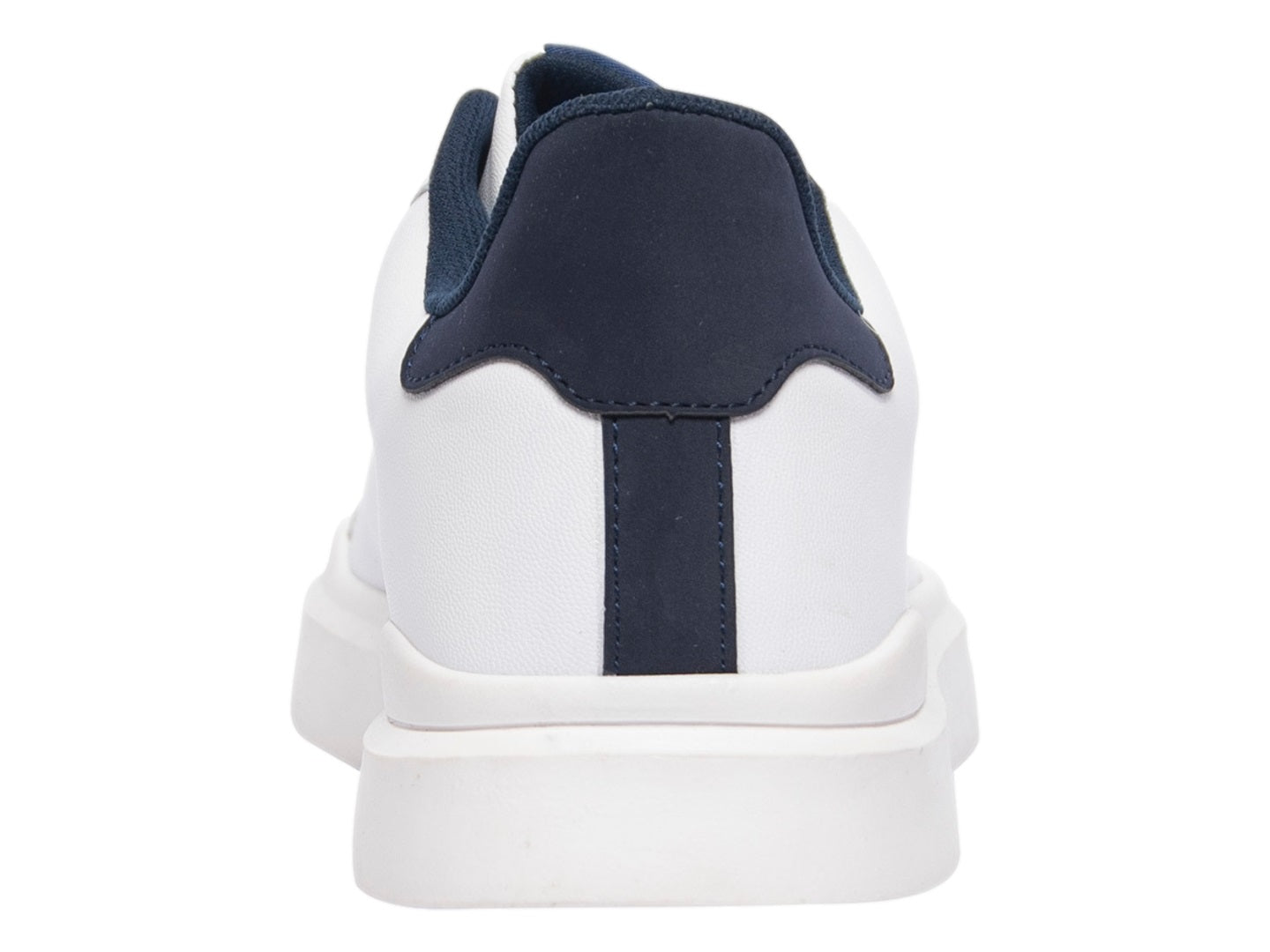 Tenis Aeropostale Luciano F22201 Para Hombre
