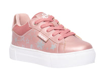 Tenis Aeropostale Bonnie F22301 Para Niña