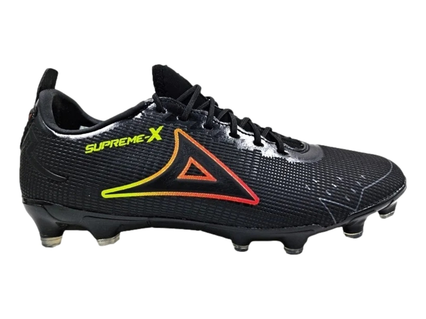 Tenis Pirma-Brasil Fg Pasto 3044 Para Hombre