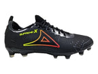 Tenis Pirma-Brasil Fg Pasto 3044 Para Hombre