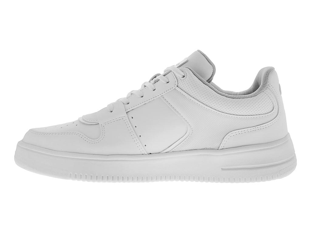 Tenis Court A7920e Para Hombre