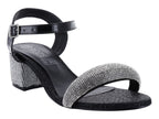 Zapatillas Sary 3487 Para Mujer