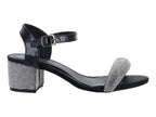 Zapatillas Sary 3487 Para Mujer