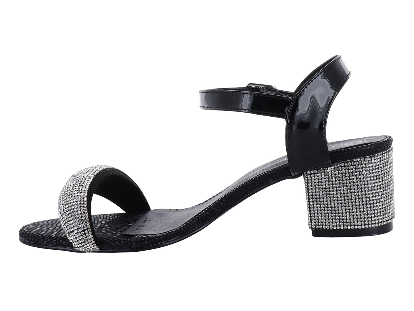 Zapatillas Sary 3487 Para Mujer
