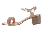 Zapatillas Sary 3487 Para Mujer