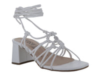 Zapatillas Sary 3658 Para Mujer