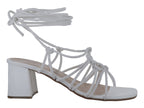 Zapatillas Sary 3658 Para Mujer