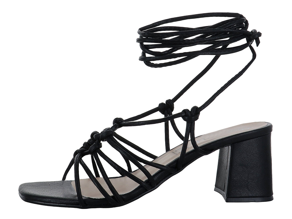 Zapatillas Sary 3658 Para Mujer