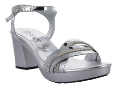 Zapatillas Sary 3670 Para Mujer
