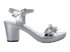 Zapatillas Sary 3670 Para Mujer