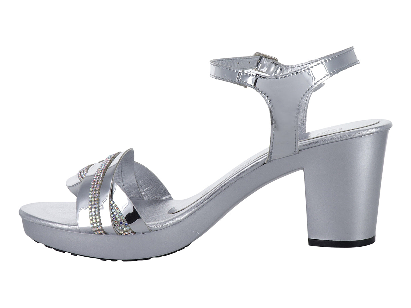 Zapatillas Sary 3670 Para Mujer