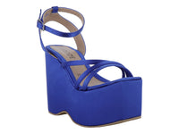 Sandalias Roze 3569 Para Mujer