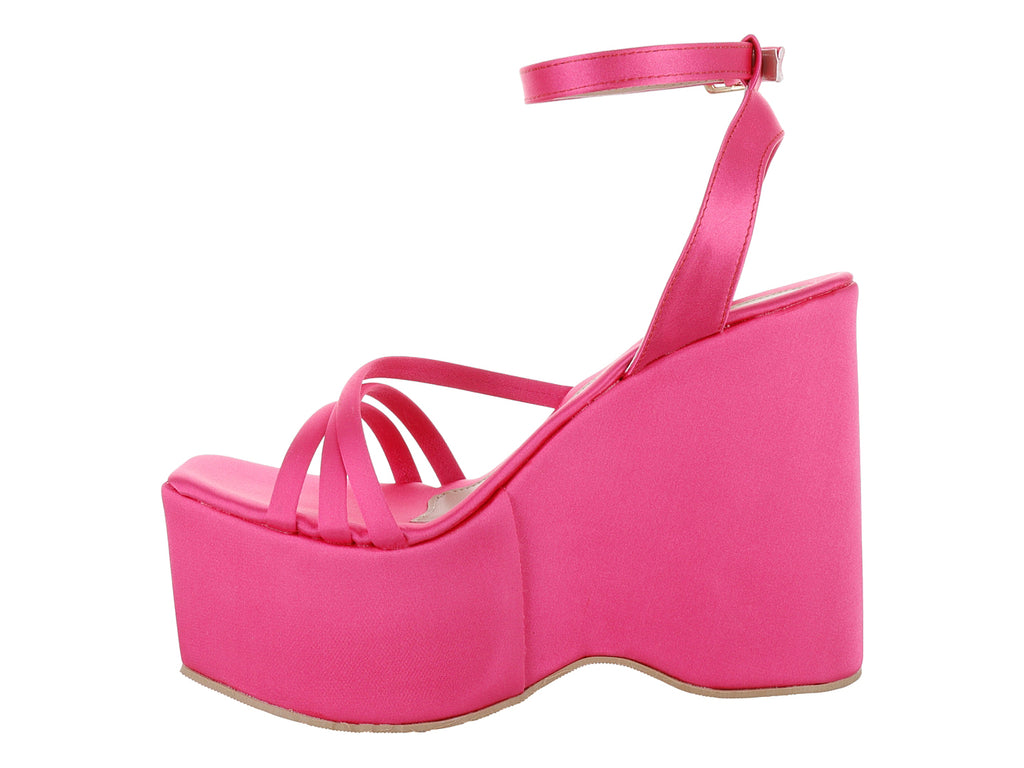 Sandalias Roze 3569 Para Mujer