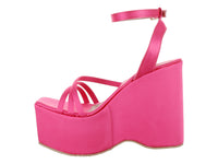Sandalias Roze 3569 Para Mujer