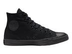 Tenis Converse Basic Hi M3310 Para Hombre