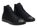 Tenis Converse Basic Hi M3310 Para Hombre