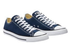 Tenis Converse Basic Navy Unisex
