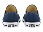 Tenis Converse Basic M9697 Para Hombre