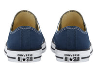 Tenis Converse Basic Navy Unisex