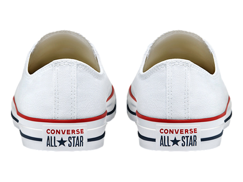 Tenis Converse Basic M7652 Para Hombre