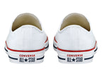 Tenis Converse Basic M7652 Para Hombre