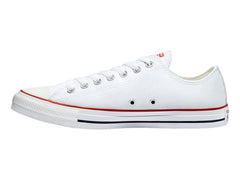 Tenis Converse Basic Blanco Unisex