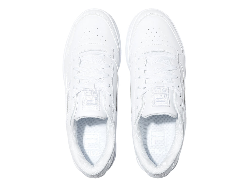 Tenis Fila Lnx 100 01577 Para Hombre
