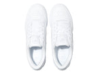 Tenis Fila Lnx 100 01577 Para Hombre