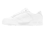 Tenis Fila Lnx 100 01577 Para Hombre