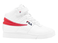 Tenis Fila Vulc 12 2D 01772 Para Niño