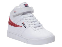 Tenis Fila Vulc 12 2D 01772 Para Niño