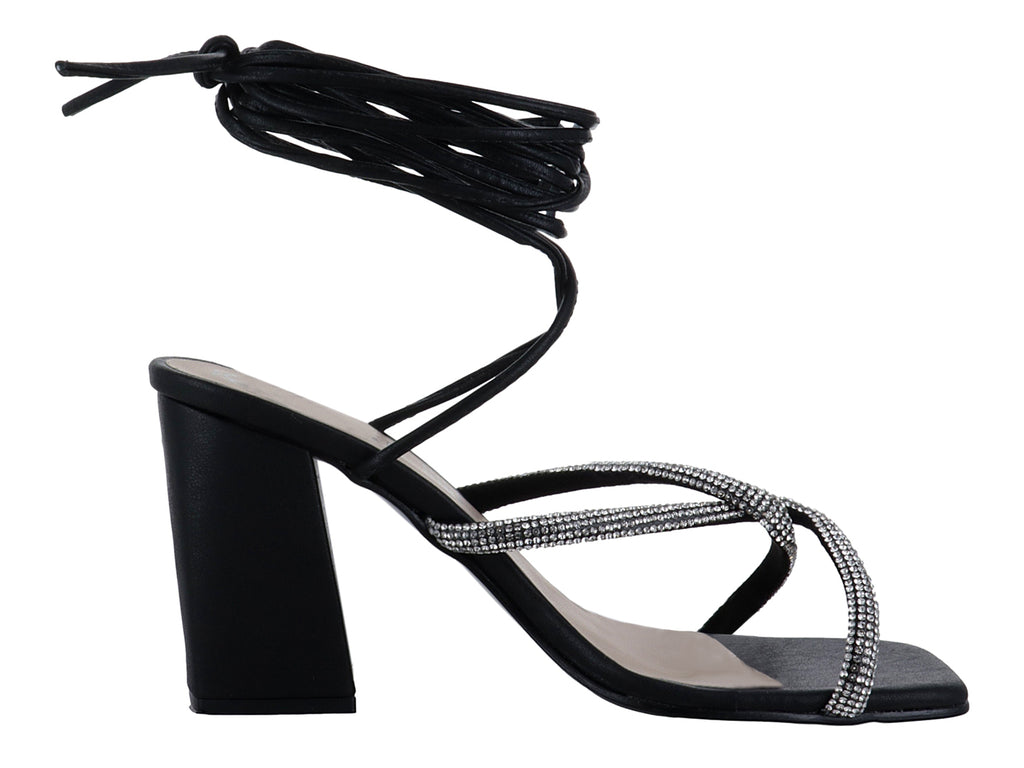 Zapatillas Sary 3561 Para Mujer