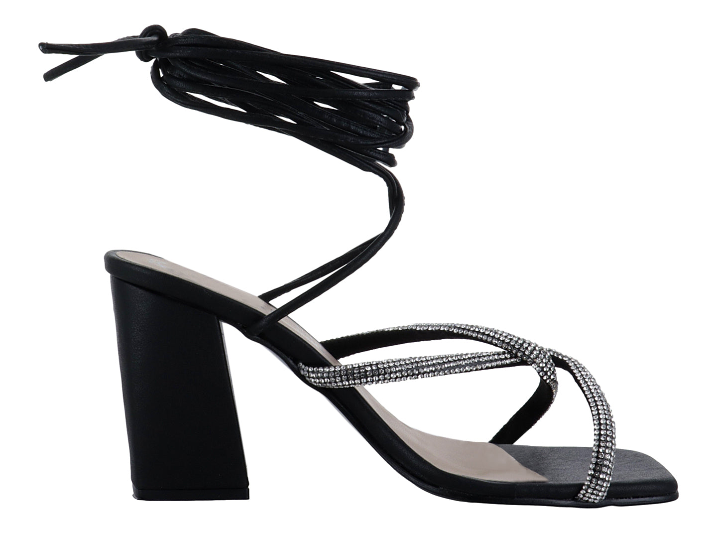 Zapatillas Sary 3561 Para Mujer