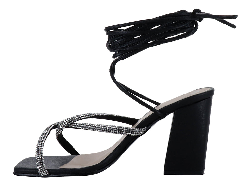 Zapatillas Sary 3561 Para Mujer