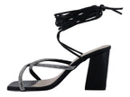 Zapatillas Sary 3561 Para Mujer