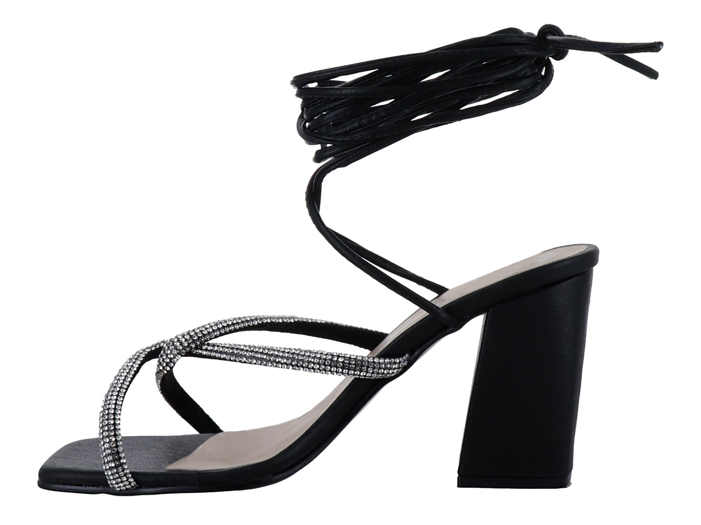 Zapatillas Sary 3561 Para Mujer