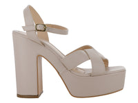 Zapatillas Roze 3692 Para Mujer