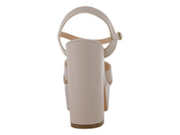 Zapatillas Roze 3692 Para Mujer