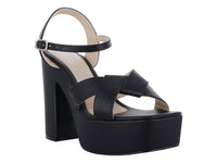 Zapatillas Sary 3692 Para Mujer