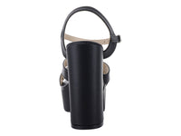 Zapatillas Sary 3692 Para Mujer