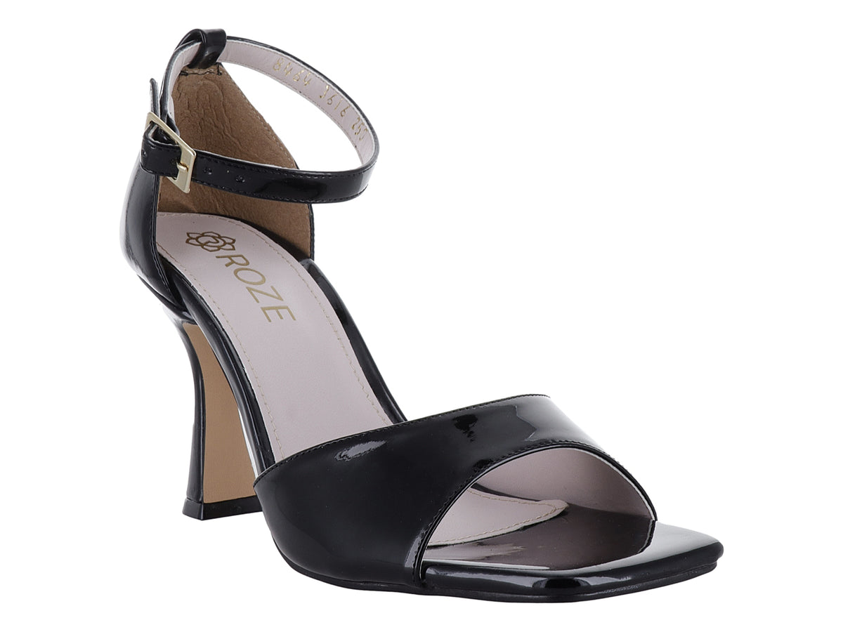Zapatillas Sary 3616 Para Mujer